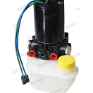 Насос трима Volvo Penta/Mercury 280-290, Recmar 3586765_RM