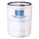 Купить Масляный фильтр для подвесных моторов Bel - Ray SV57819 7ft.ru в интернет магазине Семь Футов