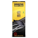 Купить SBS 28396 жидкий добавка для приманки Eurostar Boost Juice Чеснок 300ml Бесцветный Black 7ft.ru в интернет магазине Семь Футов