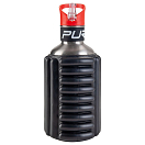 Купить Pure2improve P2I200580 Бутылка Йога 1.2 L Черный  Black 7ft.ru в интернет магазине Семь Футов