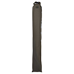 Avid carp A0430048 Чистая Сумка XL Зеленый  Dark Green