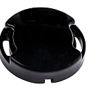 Фиктивный отправитель 64947 51096-bvs