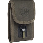 Beretta BS512T240407AAUNI Чехол для дальномера  Dark Green  Охота