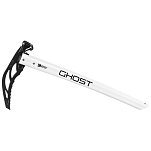 Grivel PIGHH.W45 Ghost Молот Ледоруб  White 45 cm