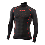 Термокофта SIXS TS13W CU 3XL - 4XL 13CUXXX---NE