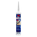 Polymar PLM1020003 Герметик MS945 290ml  White