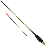 Joker 60732516 Genius 5 плавать Золотистый  Multicolour 16 g
