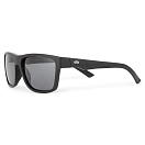 Купить Gill 9742-BLK13-1SIZE поляризованные солнцезащитные очки Spectrum Matt Black 7ft.ru в интернет магазине Семь Футов