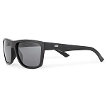 Gill 9742-BLK13-1SIZE поляризованные солнцезащитные очки Spectrum Matt Black