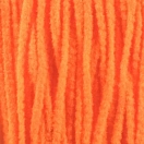 Купить Textreme PSC1-192-UNIT Гусеница Squirty 2 m  Fluo Sunburst 1 mm 7ft.ru в интернет магазине Семь Футов