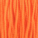 Textreme PSC1-192-UNIT Гусеница Squirty 2 m  Fluo Sunburst 1 mm