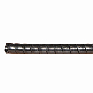 Купить Hoses technology 2725541 50 m ПВХ шланг  Black 20 mm 7ft.ru в интернет магазине Семь Футов