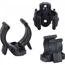 Plastic Clamp 25709-bvs