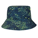 Купить Regatta rkc251-lks-4-6yrs Шляпа Flip Bucket Piquant Green 15x10x5 4-6 Years 7ft.ru в интернет магазине Семь Футов
