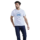 Купить Gill LS06-WHI01-XL Футболка Scala Белая  White XL 7ft.ru в интернет магазине Семь Футов