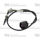 Купить Датчик температуры выхлопных газов BRP SM-01262 SPI 7ft.ru в интернет магазине Семь Футов