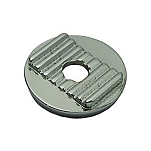 Foresti & suardi 2828047 2828040 стиральная машина Silver