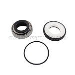Johnson Pump 09-46686-02 Механическое уплотнение Car/Cer/Nit FIP20/25
