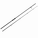 Купить Pro elite baits m8433890 карповая удочка Tatsuki Slim Black 150x10x10 3.9 m 7ft.ru в интернет магазине Семь Футов