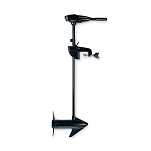 Minnkota 1352272M Endura C2 Черный  36 inch 12V 40 Lb 