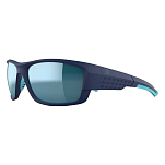 Loubsol L370035 Izoard Солнцезащитные Очки  Navy Blue/CAT4