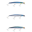 Купить Shimano MJSH004 EX Silent Assassin Floating XM-116S Пескарь 163 mm 32g Серебристый 003 7ft.ru в интернет магазине Семь Футов