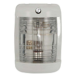 Euromarine 002032 5W 12V 225° белый Навигация Свет White 60 x 43 x 34 mm