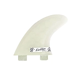 Koalition dsd2126dt киль The base m double tab White 30x40x15