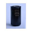 Купить Фильтр масляный Sole Diesel MH321 для дизельных двигателей серии SFN 100/210 SDZ 165/205 7ft.ru в интернет магазине Семь Футов