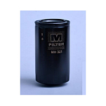 Фильтр масляный Sole Diesel MH321 для дизельных двигателей серии SFN 100/210 SDZ 165/205
