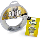 Sufix 13SUSIL71C20H-0.71 Invisiline 20 M Серебристый  Silver 0.710 mm 