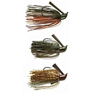 Купить VMC AVM550412 Chatterbait Utility 14g  Bama Craw 7ft.ru в интернет магазине Семь Футов