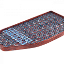 FROLI 8257/28322 Система кроватей для путешествий