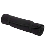 Korum k0290139 Карповый мат Neoprene 120 cm 40x40x40