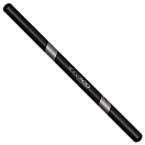 Купить Matrix fishing gpp123 Мини-удлинитель для удочки XTR700 mini Black / Silver 60x8x8 7ft.ru в интернет магазине Семь Футов