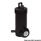 Купить Spare pump 12V for tank 19.106.12, 19.106.99 7ft.ru в интернет магазине Семь Футов