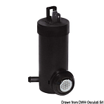 Spare pump 12V for tank 19.106.12, 19.106.99