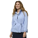 Купить Redgreen 170612408-061-s Куртка Salina Sky blue 30x25x10 7ft.ru в интернет магазине Семь Футов