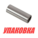 Палец поршневой Yamaha 115-200 (23.07x65.5), Omax (упаковка из 2 шт.) 6R51163300_OM_pkg_2