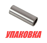 Палец поршневой Yamaha 115-200 (23.07x65.5), Omax (упаковка из 2 шт.) 6R51163300_OM_pkg_2