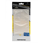 Mikado APV-BP50X120 PVA Устройство подачи мешков Белая 50 x 120 mm 