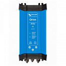 VICTRON ORI241270020 Преобразователь постоянного тока ORION 24 В в 12 В / 70 А