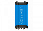VICTRON ORI241270020 Преобразователь постоянного тока ORION 24 В в 12 В / 70 А