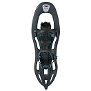 Купить Tsl outdoor PFRAC201 345 Access Снегоступы Серый  Grey EU 40-50 7ft.ru в интернет магазине Семь Футов