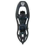 Tsl outdoor PFRAC201 345 Access Снегоступы Серый  Grey EU 40-50