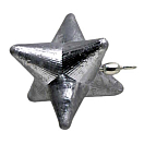 Купить Evia T2355 Звездный лидер Серый  170 gr (25 pcs) 170 g  7ft.ru в интернет магазине Семь Футов