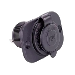 Sierra 11-EA01050 Вспомогательная розетка питания EA01050 20A Black