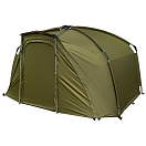 Купить Fox international CUM295 Ultra 60 Vapour Peak Зеленый  Green / Camo 7ft.ru в интернет магазине Семь Футов