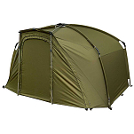 Fox international CUM295 Ultra 60 Vapour Peak Зеленый  Green / Camo