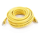 Купить Vetus rj45p10y патч-корд RJ45 10 m RDIF-BPJP 21x35x37 7ft.ru в интернет магазине Семь Футов